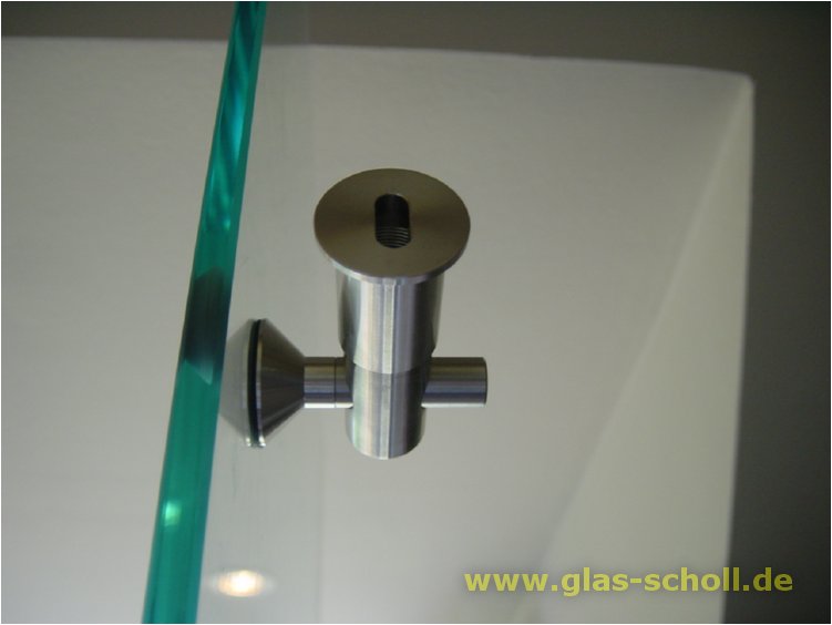 (c) 2005 www.Glas-Scholl.de
